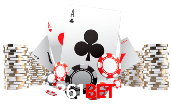 Jogue jogos de pôquer em 361Bet