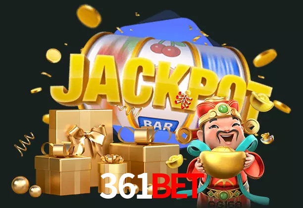 361Bet bet