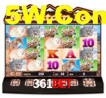 361Bet Login