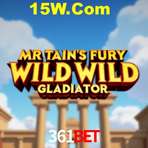 361Bet,361Bet App