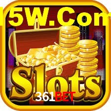 361Bet
