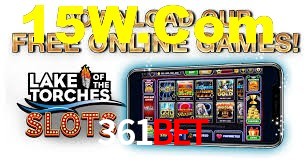 Roulette Table 361Bet