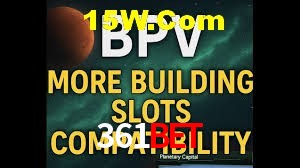 Crash Games Strategies 361Bet