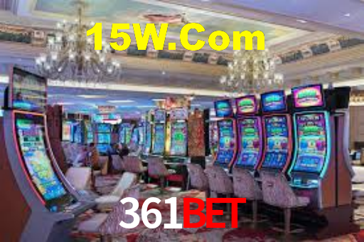 361Bet: Seu Especialista em Apostas Esportivas Brasileiras