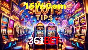 Sports Statistics 361Bet