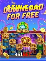 Experiência VIP 361Bet