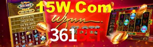 361Bet Login