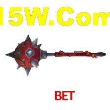 Tournaments 361Bet