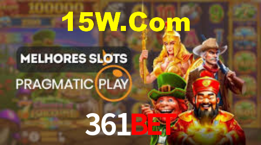 361Bet,361Bet App