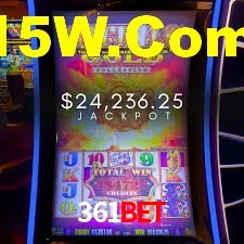 Crash Games Statistics 361Bet