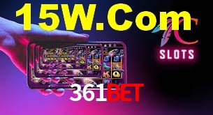 Blackjack Table 361Bet