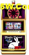 Welcome Bonus 361Bet