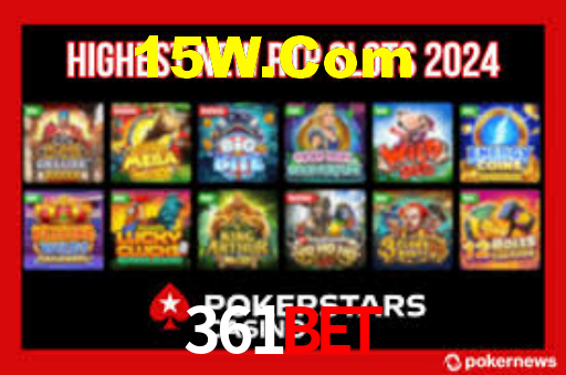 361Bet,361Bet App