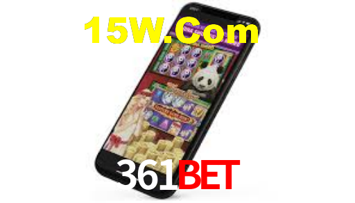 361Bet - Atmosfera Tradicional De Cassino! - 361Bet App