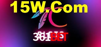361Bet,361Bet App