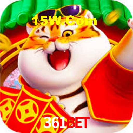 361Bet,361Bet App