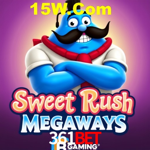 Slot Games 361Bet