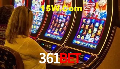 Welcome Bonus 361Bet