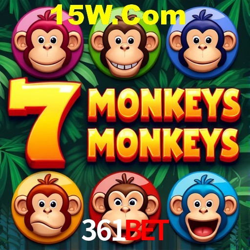 Crash Games Strategies 361Bet