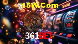 Basketball Betting 361Bet