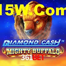 Premium Interface 361Bet