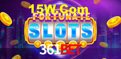 Bônus Generosos e Exclusivos no 361Bet para Você!