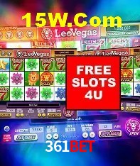 Flash Promotion 361Bet