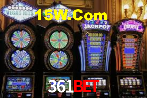 361Bet