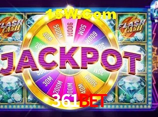 API Integration 361Bet