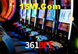 Football Betting 361Bet