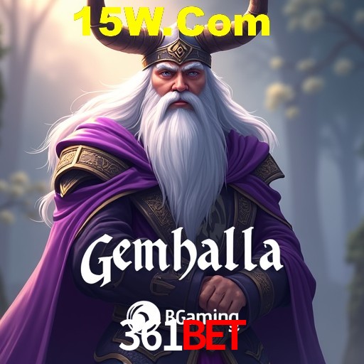 Exclusive Offers 361Bet