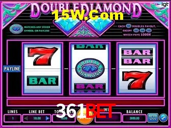 Secure Login 361Bet