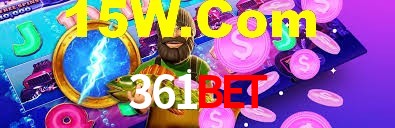 361Bet