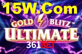 Programa VIP 361Bet