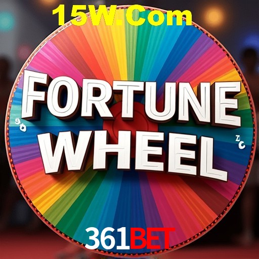 Flash Promotion 361Bet