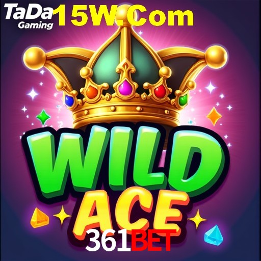 361Bet