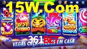 Programa VIP 361Bet