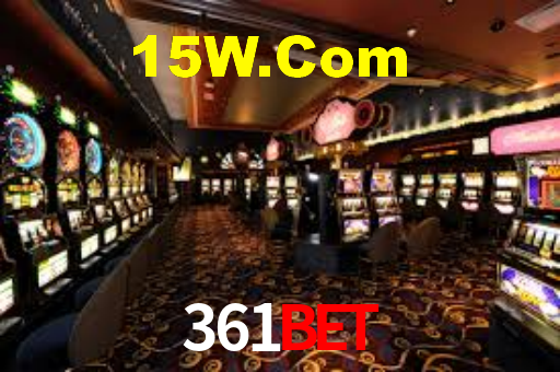 361Bet Login