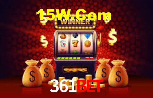 361Bet App