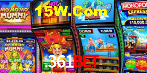 361Bet,361Bet App