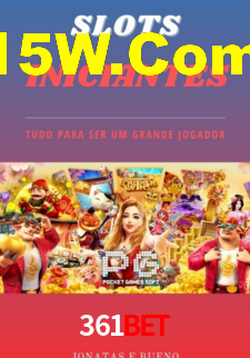361Bet App