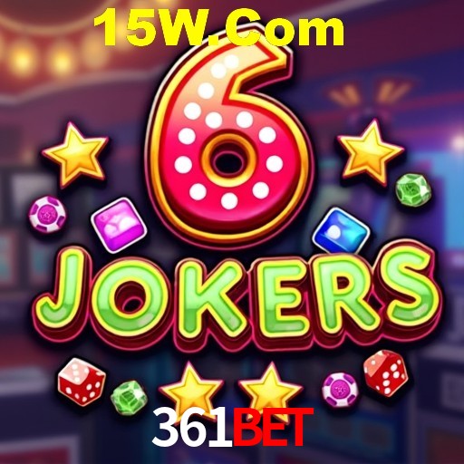 Desvendando o Mundo dos Jogos Virtuais na 361Bet