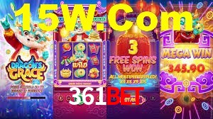 361Bet,361Bet App