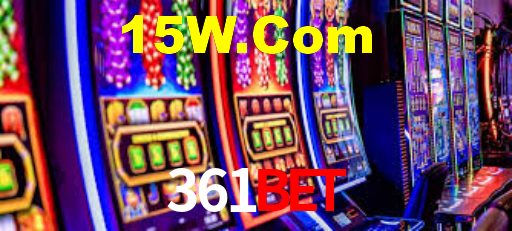 361Bet: Jogue Crash e Experimente Alta Recompensa Instantânea