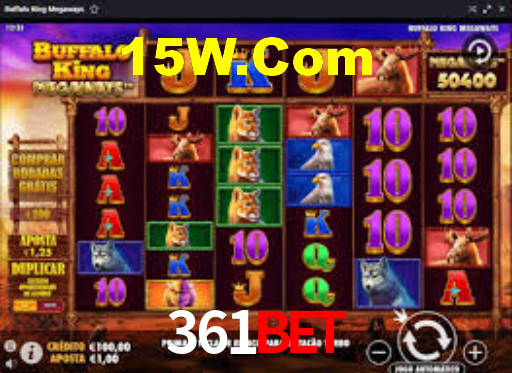 361Bet