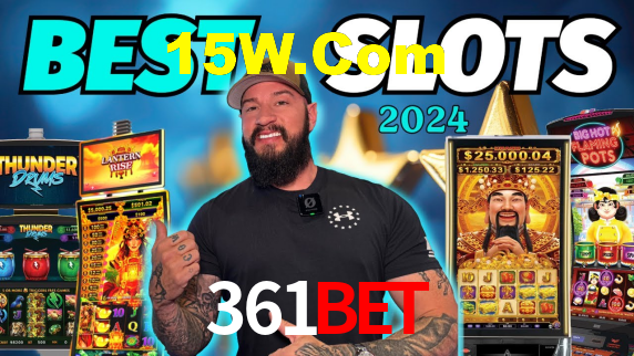 361Bet