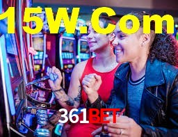 361Bet,361Bet App