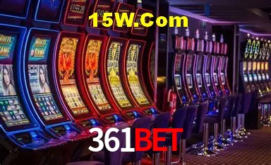 Statistics 361Bet