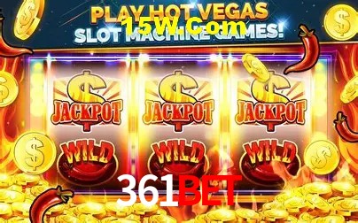 Quick Registration 361Bet