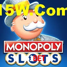 Exclusive Games 361Bet